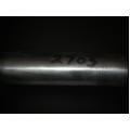 Cam Tubular Knife